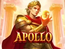 Apollo