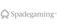 21 logo