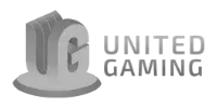 58 logo