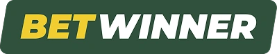npbetwinner.com Logo